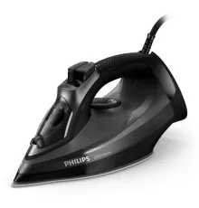 Праска Philips DST5040/80