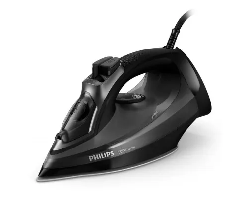 Утюг Philips DST5040/80