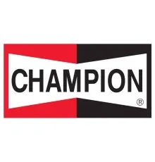 Фільтр масляний Champion Фільтр масляний (C307)