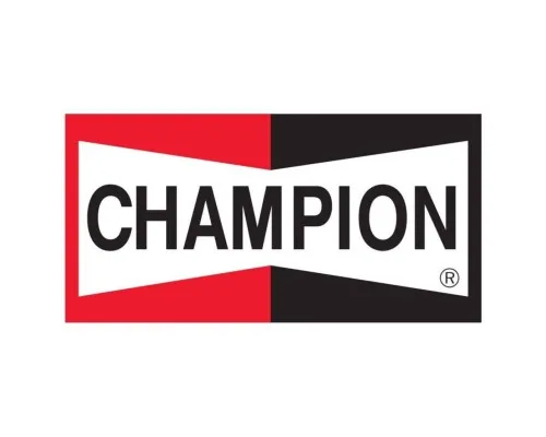 Фільтр масляний Champion Фільтр масляний (C307)