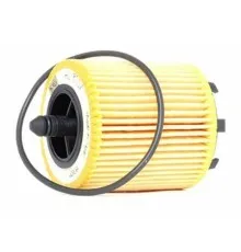 Фільтр масляний Mann Фільтр масляний (HU6007X)