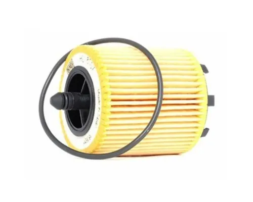 Фільтр масляний Mann Фільтр масляний (HU6007X)