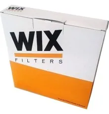 Фільтр салону Wixfiltron WP2128