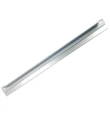 Лезо дозування Brother HL-1110, TN-1035/1075/1010/1020 Everprint (DB-BRO-HL-1110-EVP)