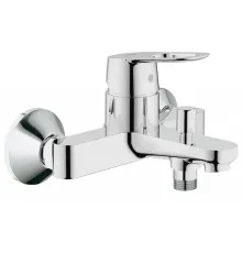 Змішувач Grohe BauLoop (23341000)