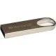 USB флеш накопитель Mibrand 32GB Irbis Silver USB 2.0 (MI2.0/IR32U3S)