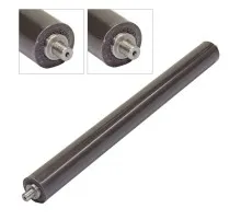 Вал гумовий Samsung ML-2850/2851, Phaser 3250/ JC66-01663A Printalist (LPR-Sams-ML2850-PL)