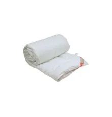 Одеяло Руно с волокном Rose 140х205 см (321.52Rose)