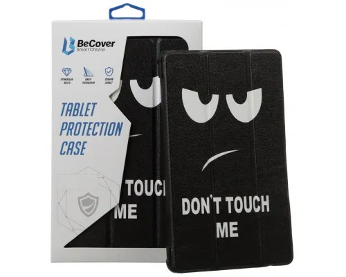 Чехол для планшета BeCover Smart Case Samsung Galaxy Tab A7 Lite SM-T220 / SM-T225 Dont (706468)