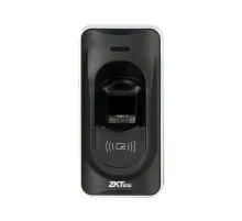 Сканер біометричний ZKTeco FR1200