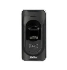 Сканер біометричний ZKTeco FR1200