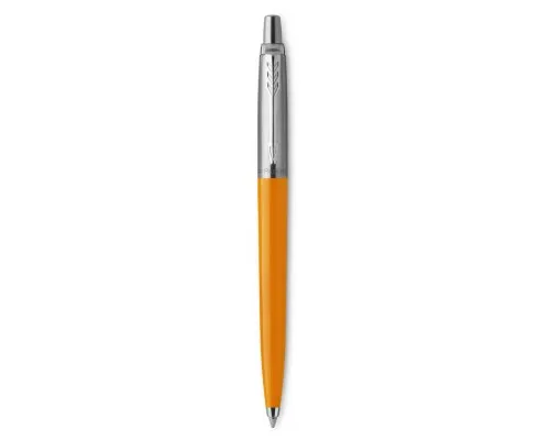 Ручка шариковая Parker JOTTER 17 Original Marigold CT BP (15 932_2013)