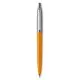 Ручка шариковая Parker JOTTER 17 Original Marigold CT BP (15 932_2013)