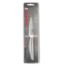 Кухонный нож Pepper Metal для овощей 8,8 см PR-4003-5 (100182)