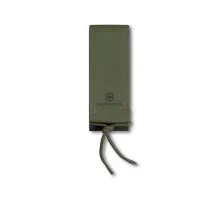 Чохол для ножа Victorinox для Hunter Pro M Olive (4.0838.4)