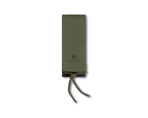 Чохол для ножа Victorinox для Hunter Pro M Olive (4.0838.4)