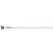 Лампочка Philips Ecofit LEDtube 1200mm 16W 865 T8 I RCA (929001276137)