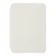 Чехол для планшета Armorstandart Smart Case для iPad mini 6 White (ARM60283)