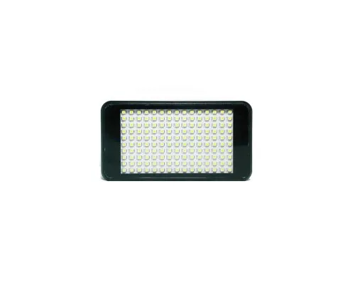 Спалах PowerPlant cam light LED VL011-150 (LED1150)