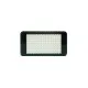 Спалах PowerPlant cam light LED VL011-150 (LED1150)