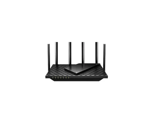 Маршрутизатор TP-Link ARCHER-AX72