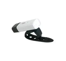 Передня велофара Good Bike 1 LED (94304-IS)