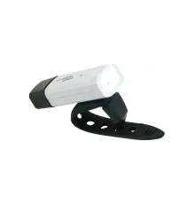 Передня велофара Good Bike 1 LED (94304-IS)