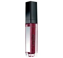 Блиск для губ BeYu Lip Lights 35 - Most Glamorous (4033651820457)