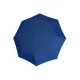 Зонт Knirps A.200 Blue (Kn95 7200 1211)