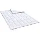 Ковдра MirSon антиалергенна DeLuxe Eco-Soft Hand Made 818 Демі 200x220 см (2200000621801)