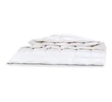 Ковдра MirSon антиалергенна Тенцель (Modal) №1352 Luxury Exclusive Демісезонна 172x205 см (2200001527720)