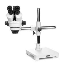 Мікроскоп Konus Crystal Pro 7-45x Stereo (5424)