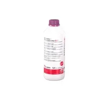 Антифриз Febi G13 1.5л purple (38200FE)