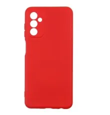Чохол до мобільного телефона Armorstandart ICON Case Samsung M13 4G (M135) Red (ARM63226)