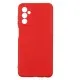 Чехол для мобильного телефона Armorstandart ICON Case Samsung M13 4G (M135) Red (ARM63226)