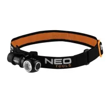 Ліхтар Neo Tools 99-027