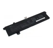 Аккумулятор для ноутбука ASUS X402B (C21N1618) 7.7V 4780mAh (NB431656)