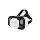 Окуляри віртуальної реальності Esperanza 3D VR Glasses SHINECON 4.7 - 6 (EMV400)