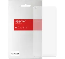 Плівка захисна Armorstandart OnePlus 8T (ARM59352)