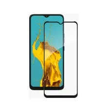 Скло захисне Piko Full Glue Tecno Pop 5 LTE (1283126535383)