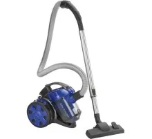 Пилосос Bomann BS 3000 CB blue