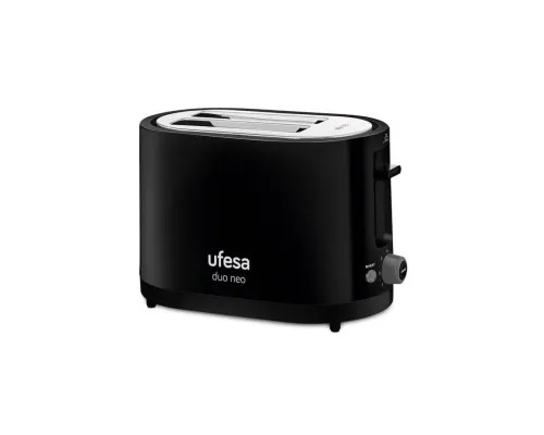 Тостер Ufesa TT7485 Duo Neo (71305144)