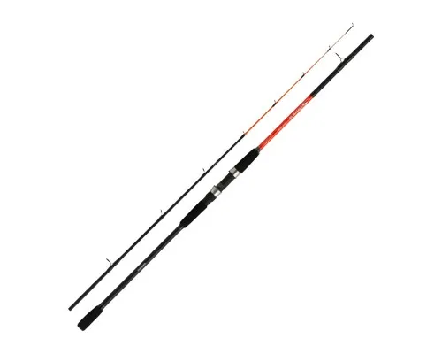 Вудилище Shimano Sonora Boat Quiver 1.50m 50-150g (SONBTQ150)