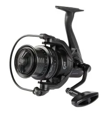 Котушка Brain fishing NRG SE 5500S 10+1BB 5.01 (1858.52.05)