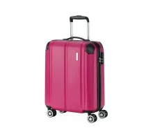 Валіза Travelite City Berry S (TL073047-17)