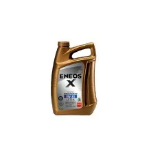 Моторное масло ENEOS X ULTRA 0W-20 4л (EU0022301N)