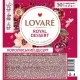 Чай Lovare Royal dessert 50х1.5 г (lv.16249)