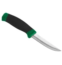 Нож Neo Tools 215/95 мм (63-105)