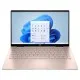 Ноутбук HP Pavilion x360 14-ek1006ua (832S7EA)