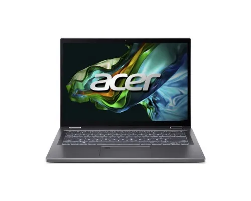 Ноутбук Acer Aspire 5 Spin 14 A5SP14-51MTN-59M (NX.KHKEU.003)